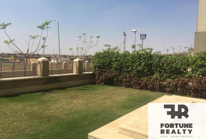 64381704 - Property Main Image