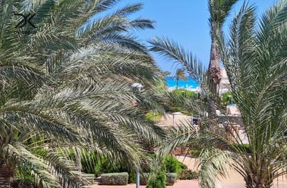 Villa - 3 - 3 for sale in Marassi - Sidi Abdel Rahman - North Coast
