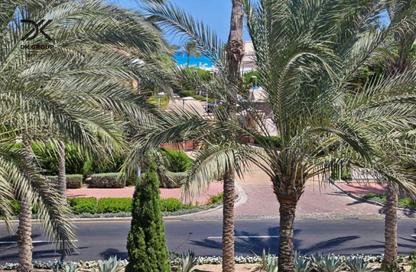 Villa - 3 - 3 for sale in Marassi - Sidi Abdel Rahman - North Coast