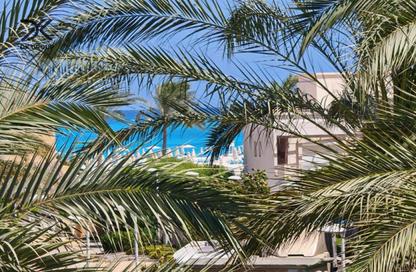 Villa - 3 - 3 for sale in Marassi - Sidi Abdel Rahman - North Coast