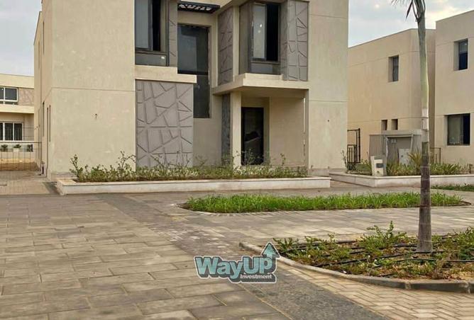 8420266 - صورة العقار 3