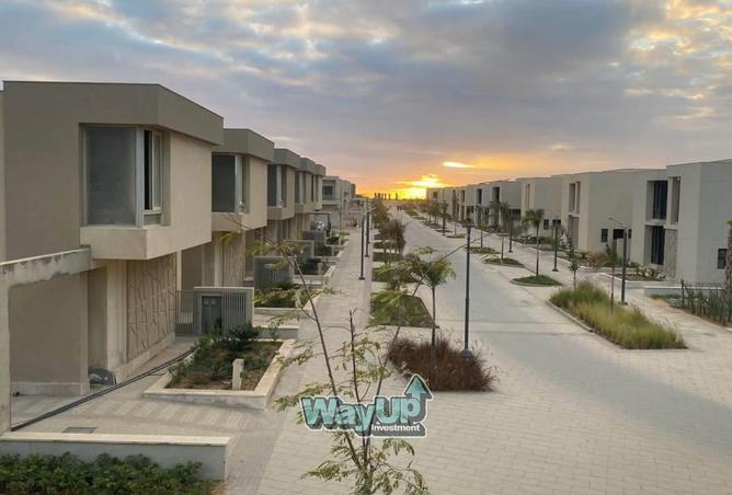 8420266 - صورة العقار 2