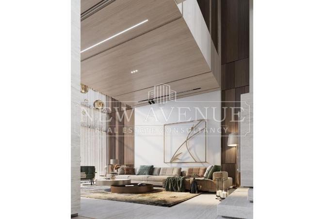 105725381 - Property Image 3
