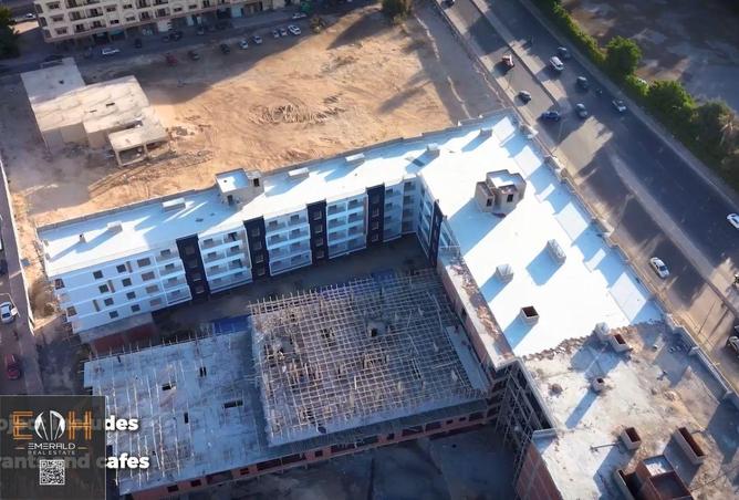 67741444 - صورة العقار 2