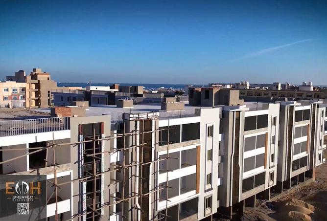 67741444 - صورة العقار 3