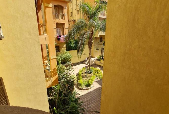 8562086 - صورة العقار 2