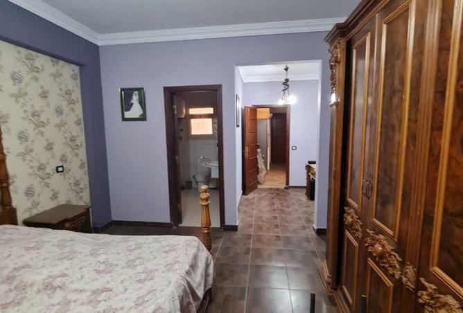 8562086 - صورة العقار 3