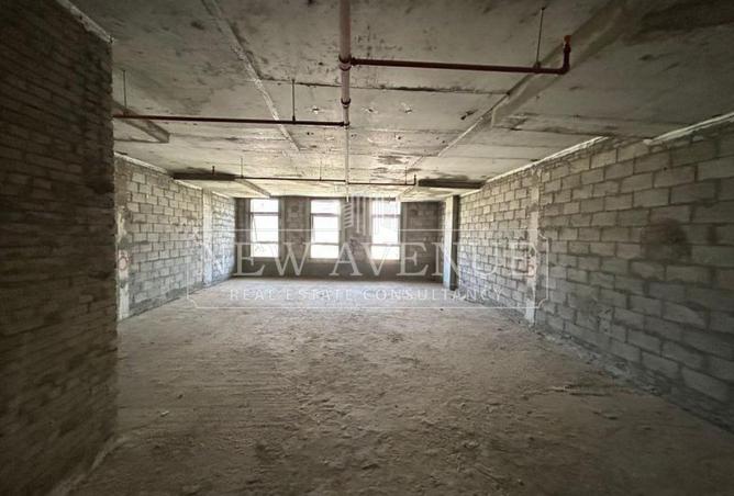 99104275 - صورة العقار 2