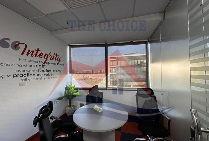 52968330 - الصورة الرئيسية للعقار