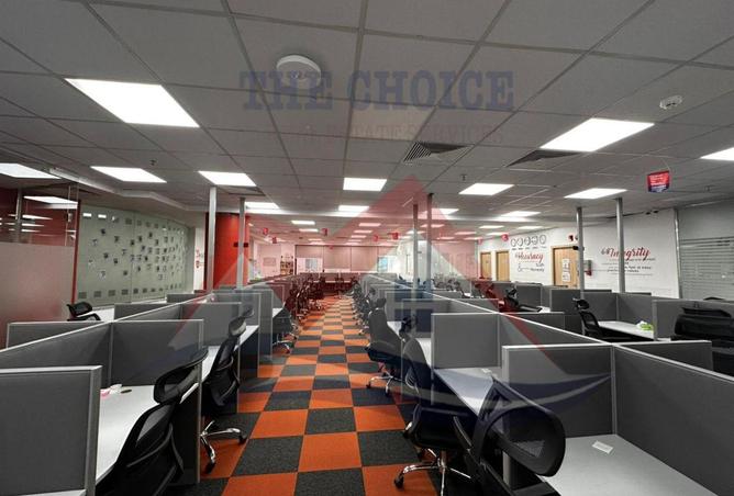 52968330 - صورة العقار 2