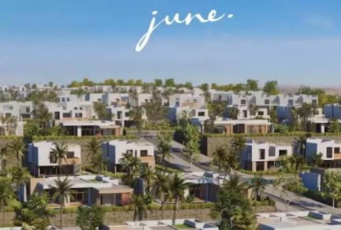 63393097 - Property Image 2