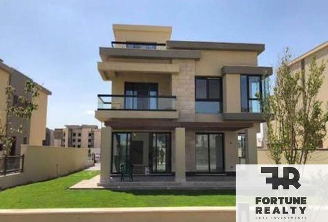 102907631 - Property Image 2