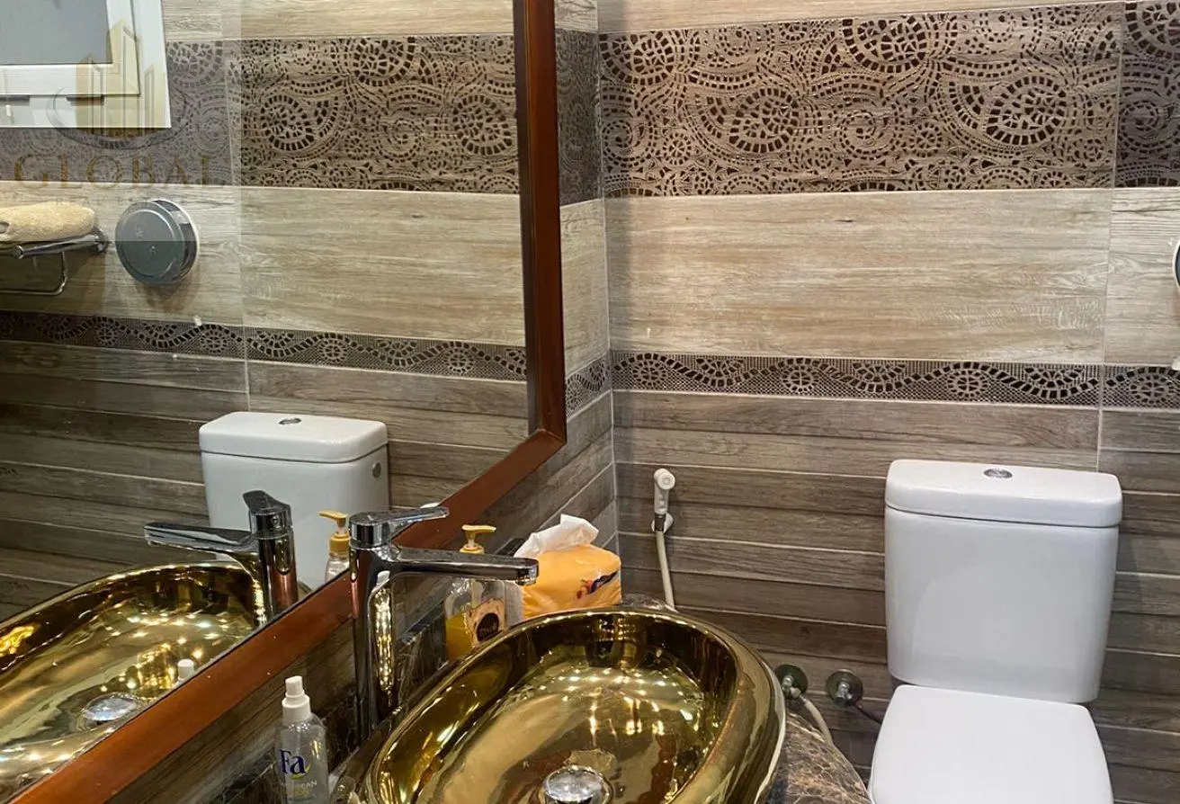 116493075 - Property Main Image