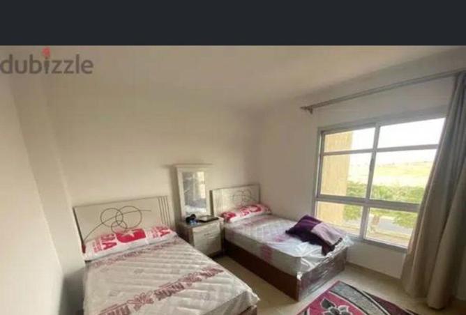 8623992 - Property Image 3