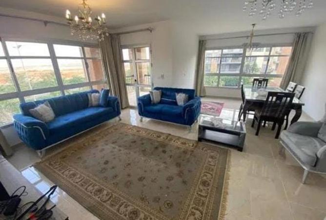 8623992 - Property Image 2