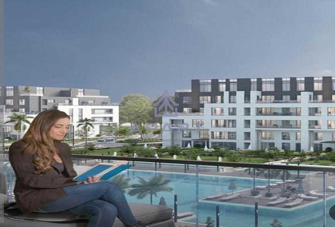 54243052 - صورة العقار 2