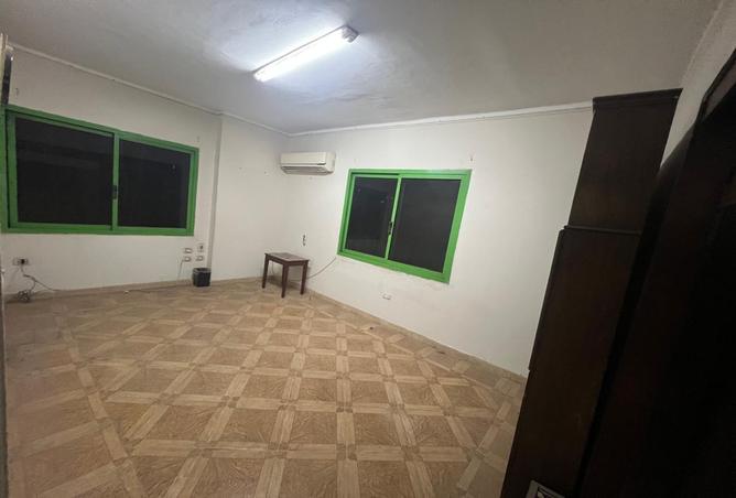 73768915 - صورة العقار 2