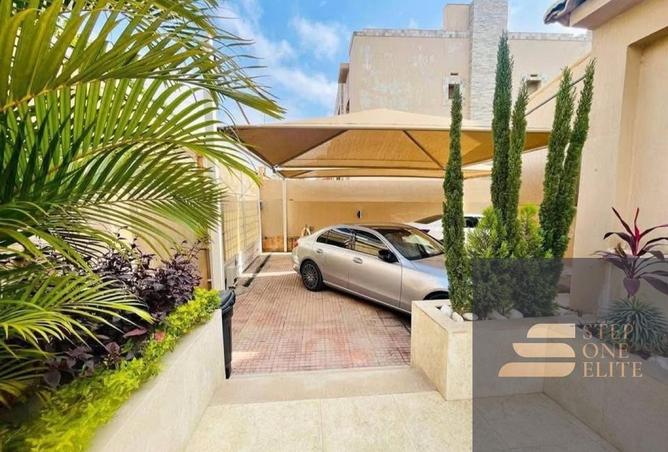 8601427 - صورة العقار 2