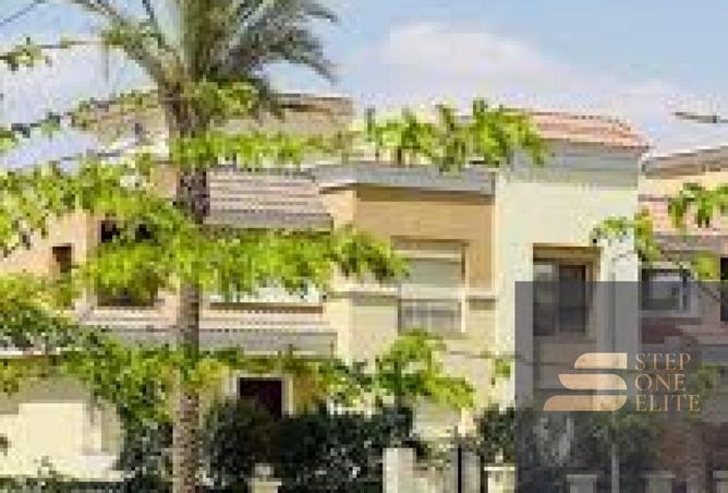 8601427 - صورة العقار 3