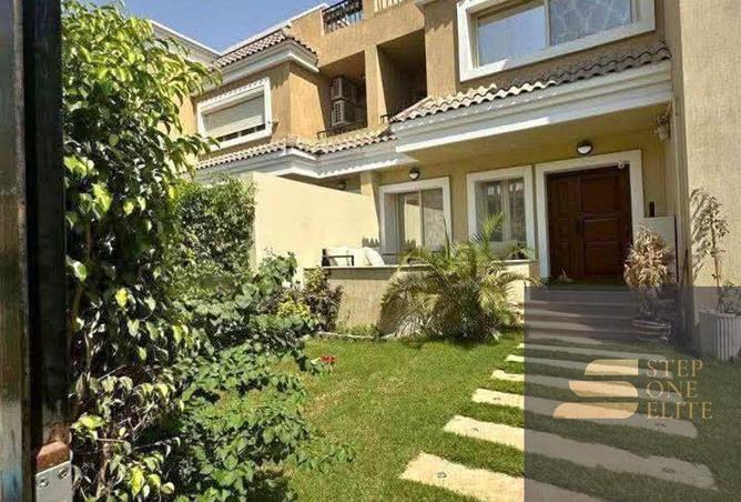 8601427 - الصورة الرئيسية للعقار