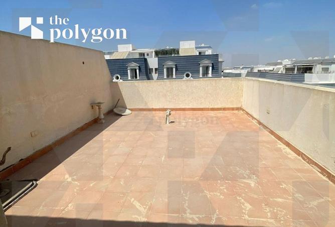 8679822 - صورة العقار 3