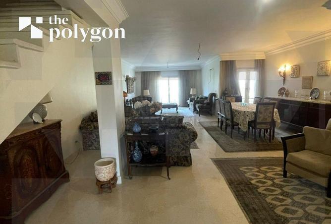 8679822 - الصورة الرئيسية للعقار