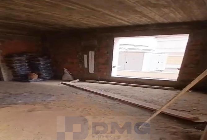 63888609 - صورة العقار 3