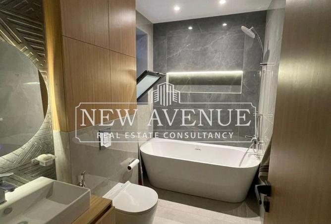 67997419 - Property Image 2