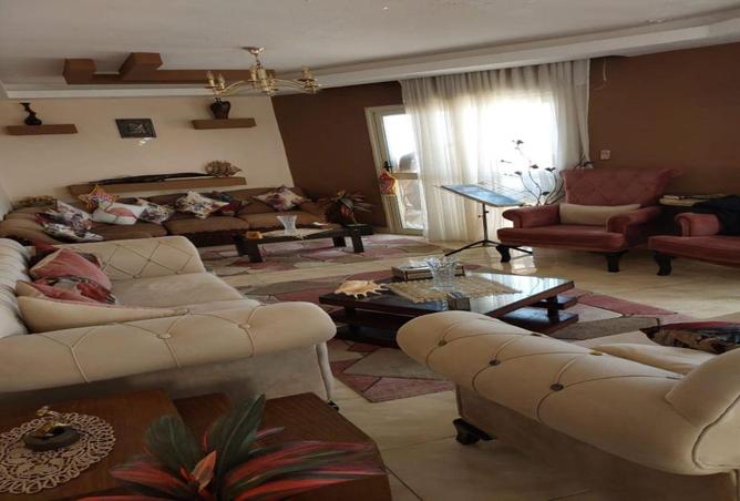 101211338 - Property Image 2