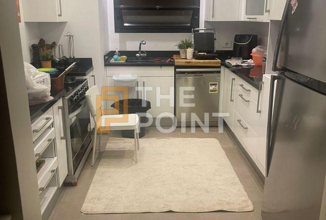 59091067 - صورة العقار 3