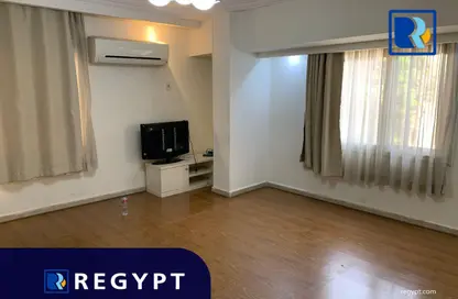 مساحات مكتبية - 3 غرف نوم - 3 حمامات للايجار في شارع 231 - دجلة - حي المعادي - القاهرة