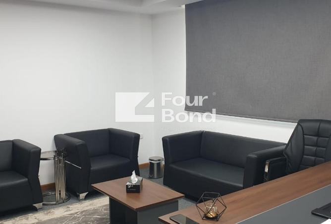 64906812 - Property Image 2