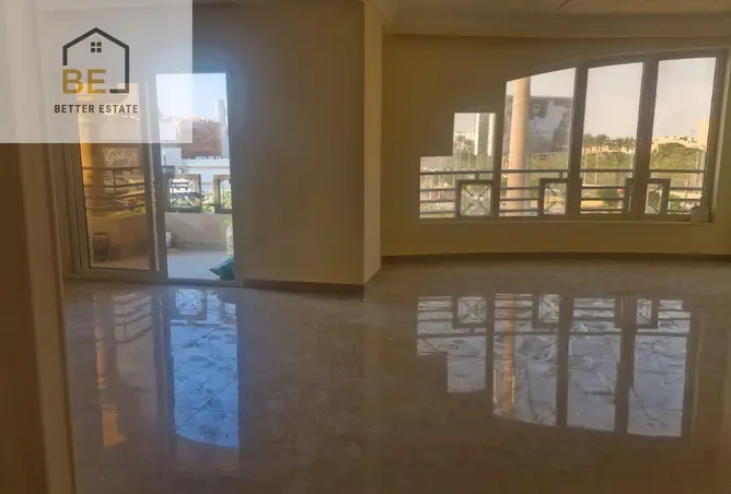 121657052 - صورة العقار 2