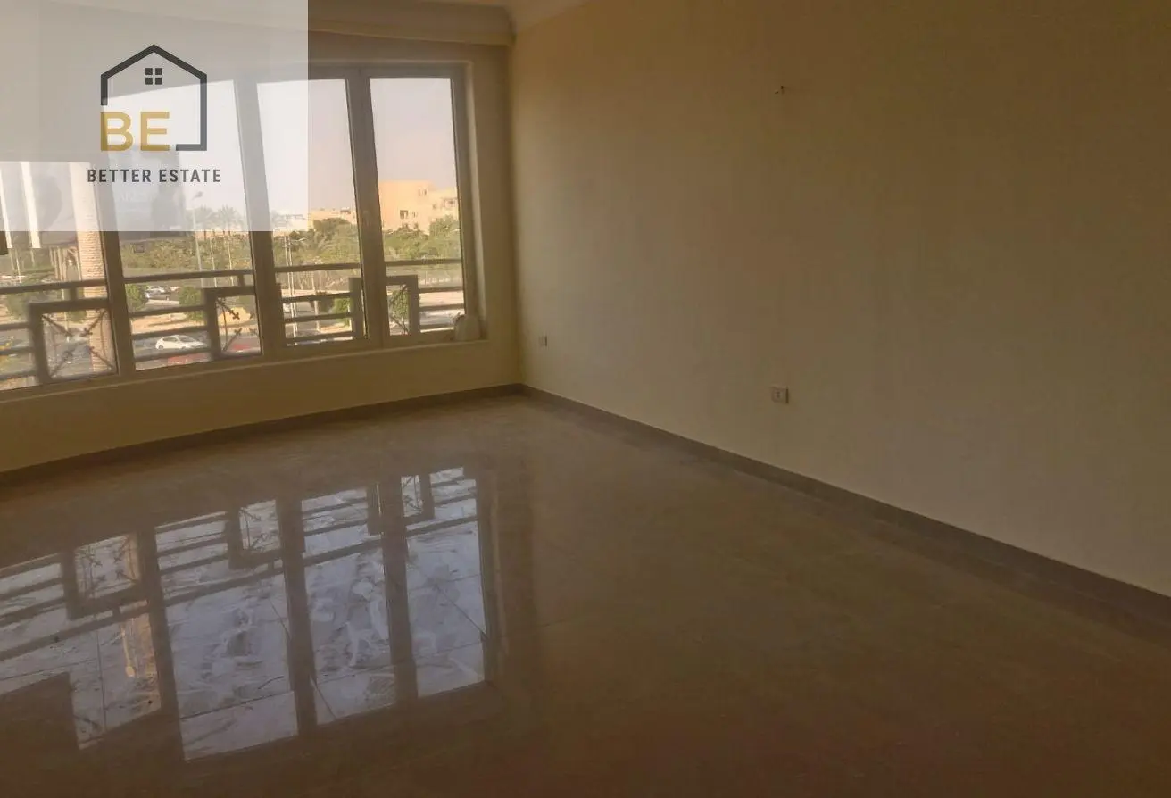 121657052 - الصورة الرئيسية للعقار