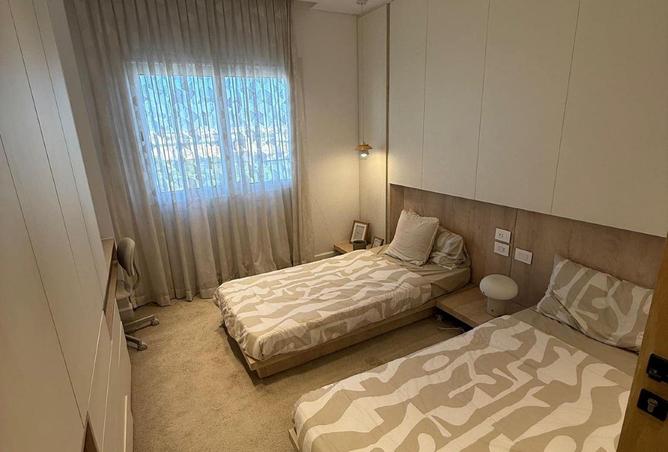 8712499 - صورة العقار 2