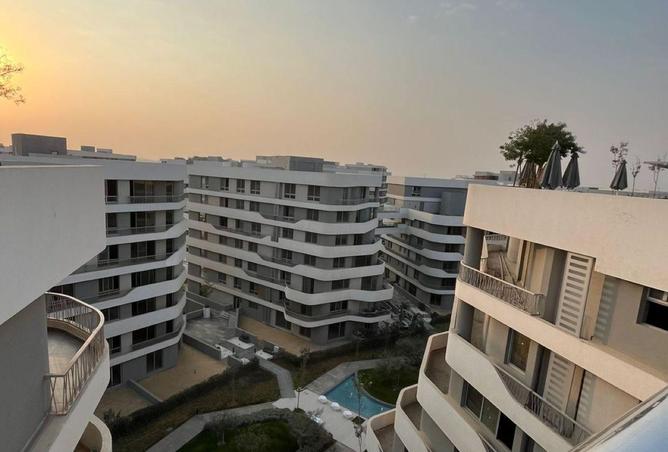 65666397 - صورة العقار 3