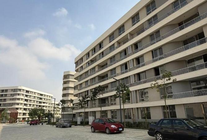 65666397 - صورة العقار 2