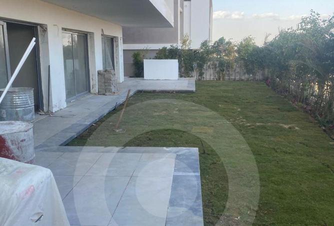 53471688 - Property Main Image