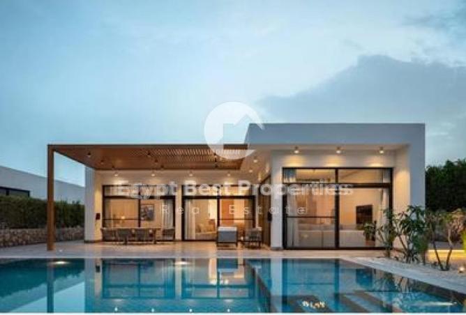 67994434 - Property Main Image