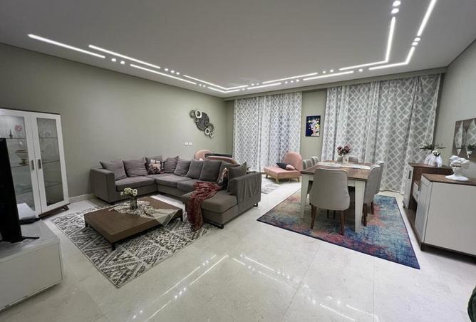84770578 - Property Main Image