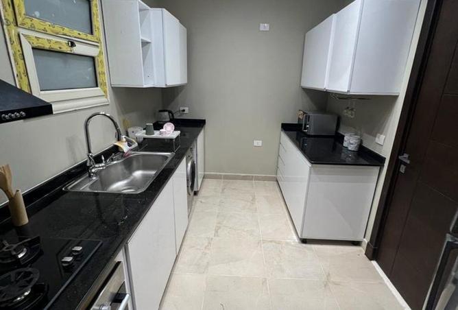 84770578 - Property Image 3