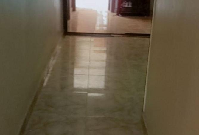 8652567 - صورة العقار 3