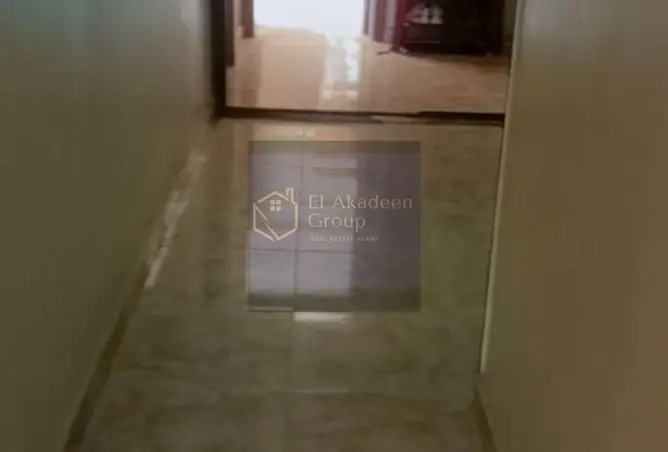 8652567 - Property Image 3