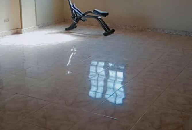 8652567 - صورة العقار 2