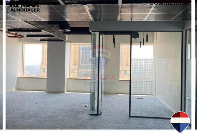 8667033 - Property Image 3