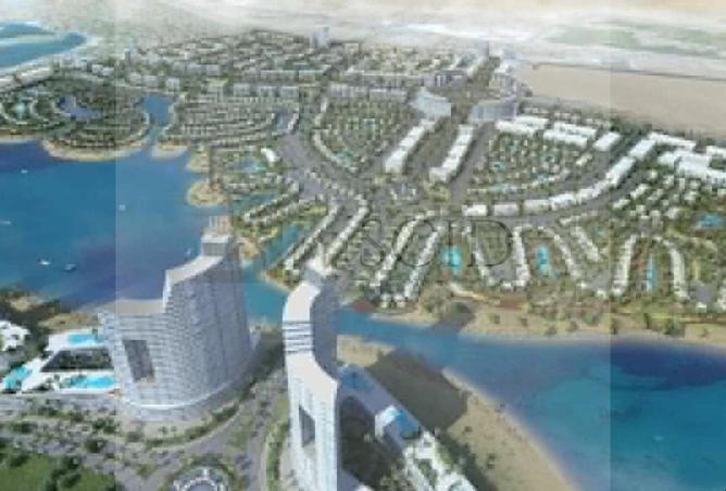 59493492 - صورة العقار 3