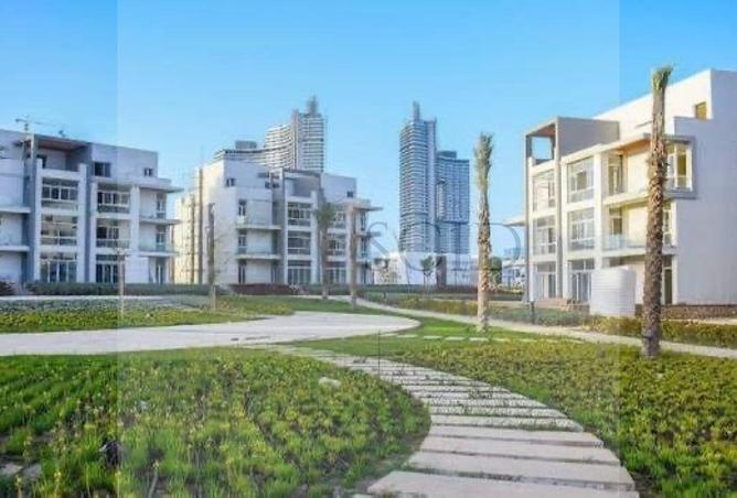 59493492 - صورة العقار 2