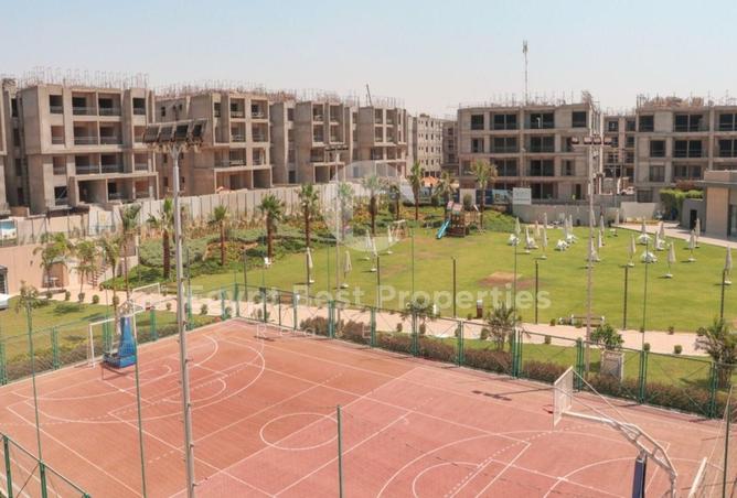 68275451 - Property Image 3