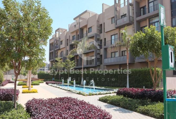 68275451 - Property Image 2