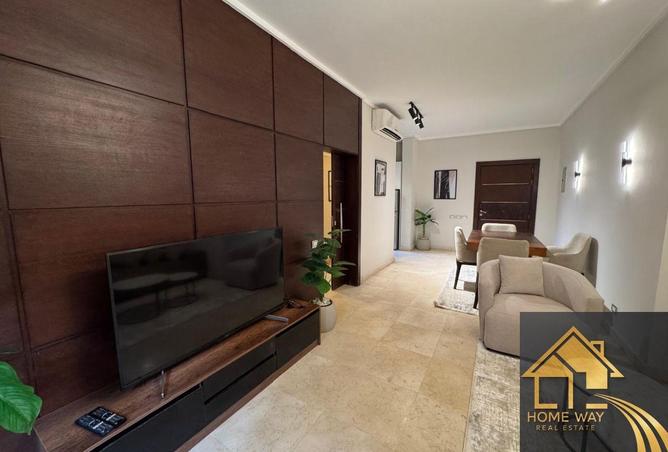 60234807 - Property Image 3